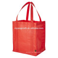 Promotional Customized non woven bag cheap bag